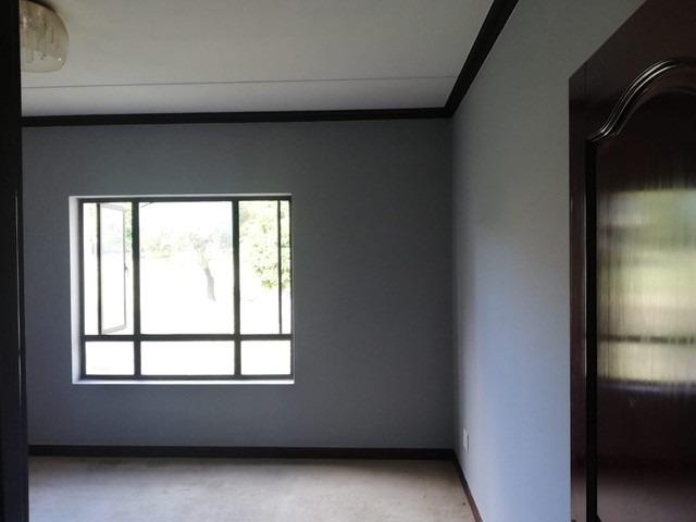 2 Bedroom Apartment / Flat For Sale in Blue Hills AH