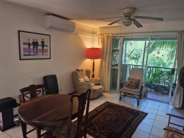 2 Bedroom Apartment / Flat For Sale in Bluff