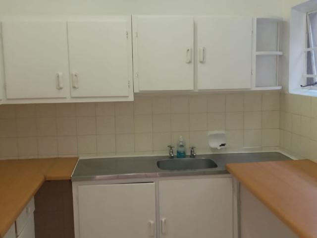 2 Bedroom Apartment / Flat For Sale in Bluff