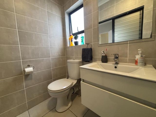 2 Bedroom Apartment / Flat For Sale in Blyde Riverwalk Estate