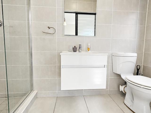 2 Bedroom Apartment / Flat For Sale in Blyde Riverwalk Estate