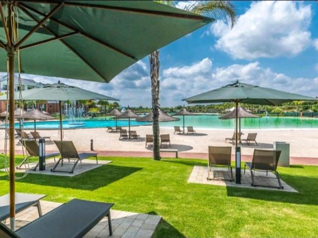 2 Bedroom Apartment / Flat For Sale in Blyde Riverwalk Estate