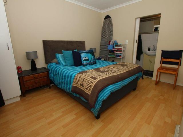 2 Bedroom Apartment / Flat For Sale in Blouberg Sands