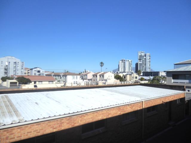 2 Bedroom Apartment / Flat For Sale in Bloubergrant