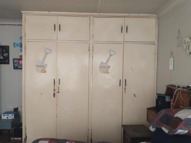 2 Bedroom Apartment / Flat For Sale in Brakpan Central