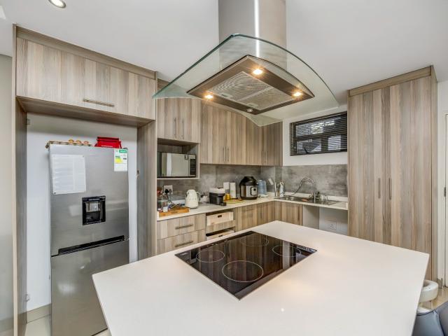 2 Bedroom Apartment / Flat For Sale in Broadacres