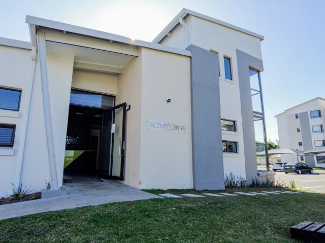 2 Bedroom Apartment / Flat For Sale in Broadacres