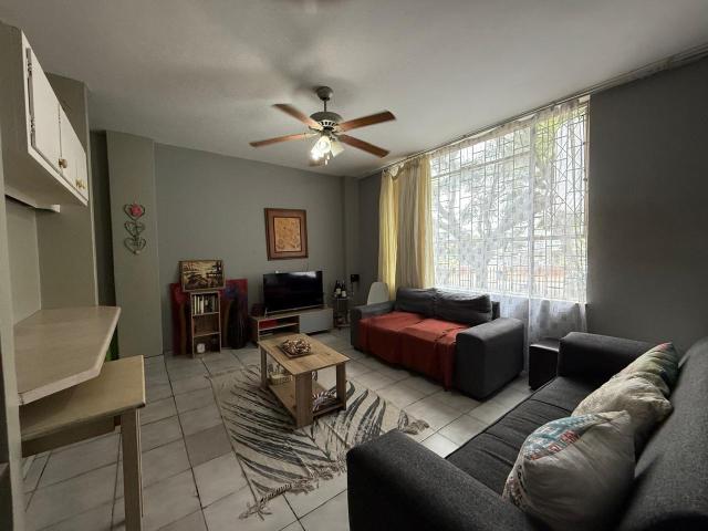 2 Bedroom Apartment / Flat For Sale in Bulwer