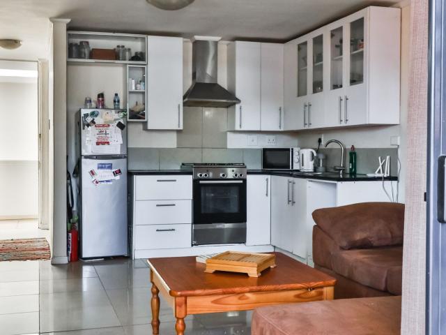 2 Bedroom Apartment / Flat For Sale in Gansbaai Central