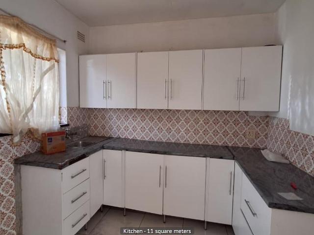 2 Bedroom Apartment / Flat For Sale in Germiston South