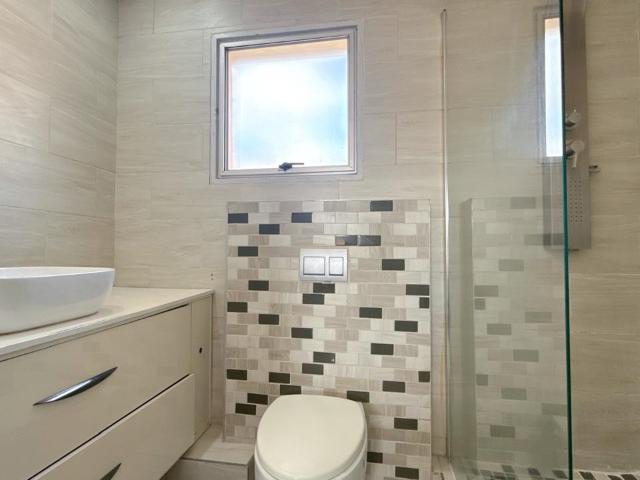 2 Bedroom Apartment / Flat For Sale in Glenanda