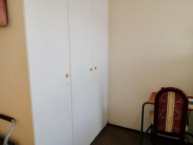 2 Bedroom Apartment / Flat For Sale in Glenanda
