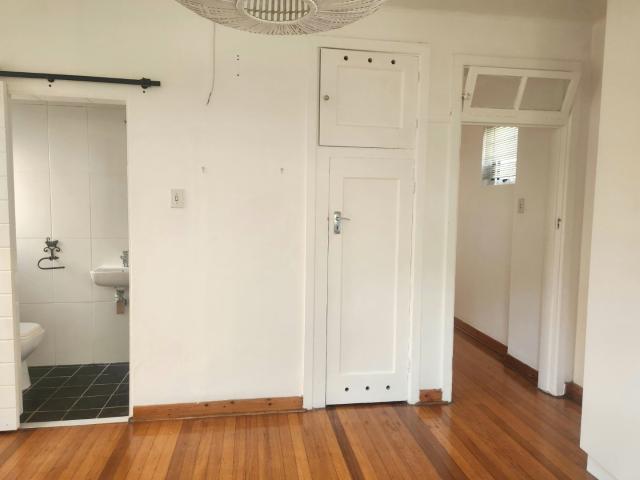 2 Bedroom Apartment / Flat For Sale in Glenwood