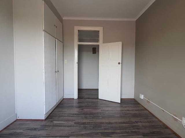 2 Bedroom Apartment / Flat For Sale in Glenwood