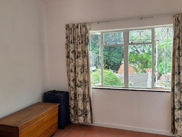2 Bedroom Apartment / Flat For Sale in Glenwood