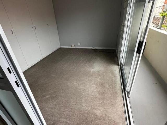 2 Bedroom Apartment / Flat For Sale in Glenwood