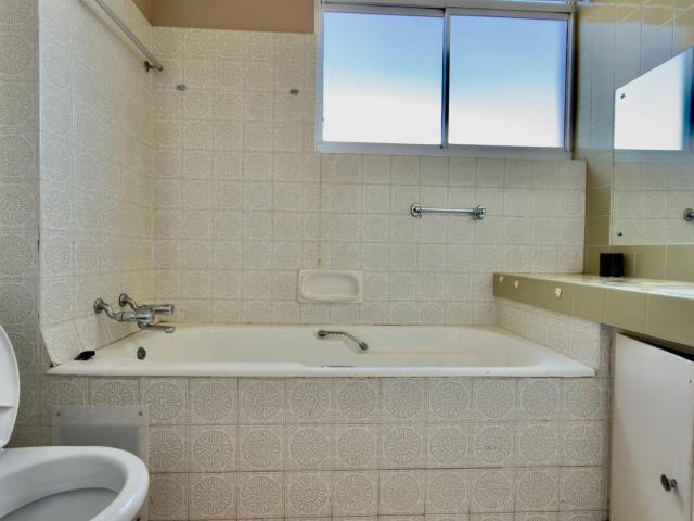 2 Bedroom Apartment / Flat For Sale in Glenwood