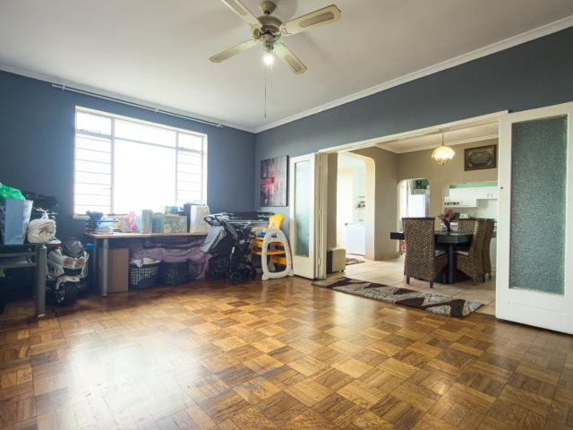 2 Bedroom Apartment / Flat For Sale in Glenwood