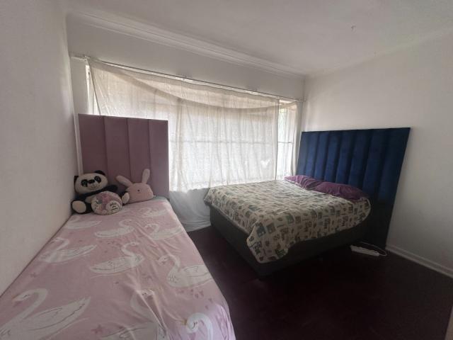 2 Bedroom Apartment / Flat For Sale in Glenwood