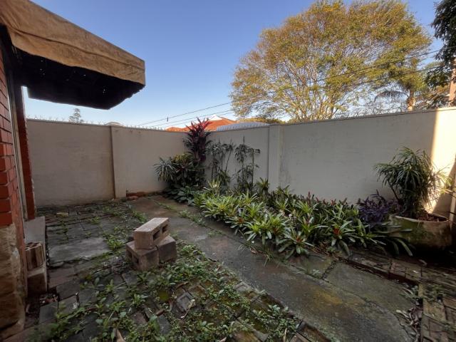 2 Bedroom Apartment / Flat For Sale in Glenwood