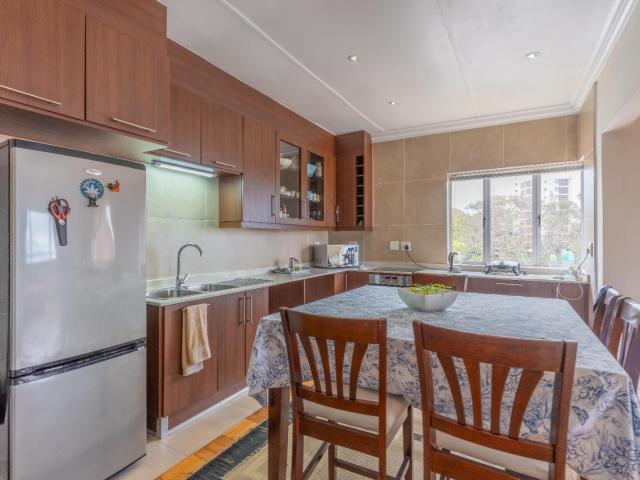 2 Bedroom Apartment / Flat For Sale in Glenwood