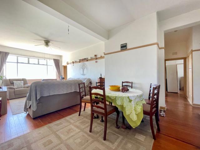 2 Bedroom Apartment / Flat For Sale in Glenwood
