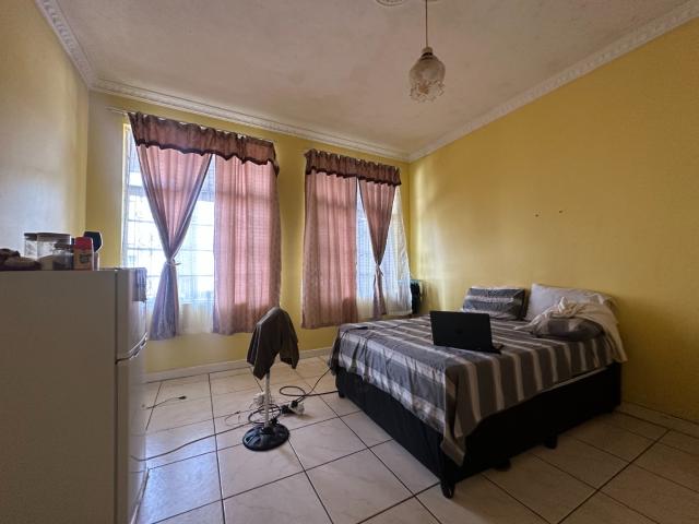 2 Bedroom Apartment / Flat For Sale in Glenwood