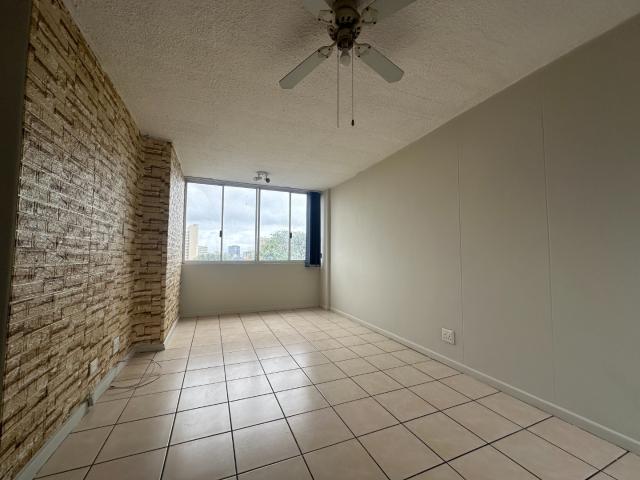 2 Bedroom Apartment / Flat For Sale in Glenwood