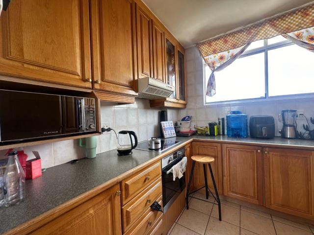 2 Bedroom Apartment / Flat For Sale in Glenwood