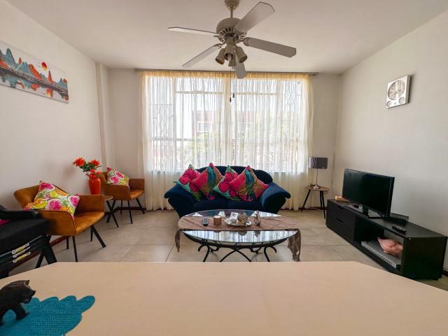 2 Bedroom Apartment / Flat For Sale in Glenwood