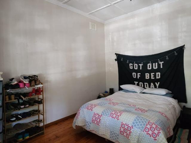 2 Bedroom Apartment / Flat For Sale in Glenwood