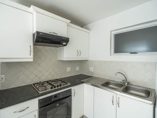 2 Bedroom Apartment / Flat For Sale in Grahamstown Central