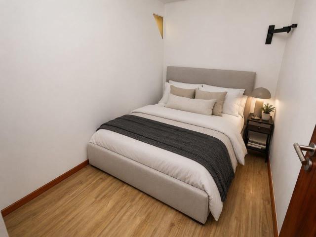 2 Bedroom Apartment / Flat For Sale in Green Point