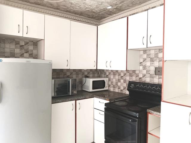 2 Bedroom Apartment / Flat For Sale in Greenbury