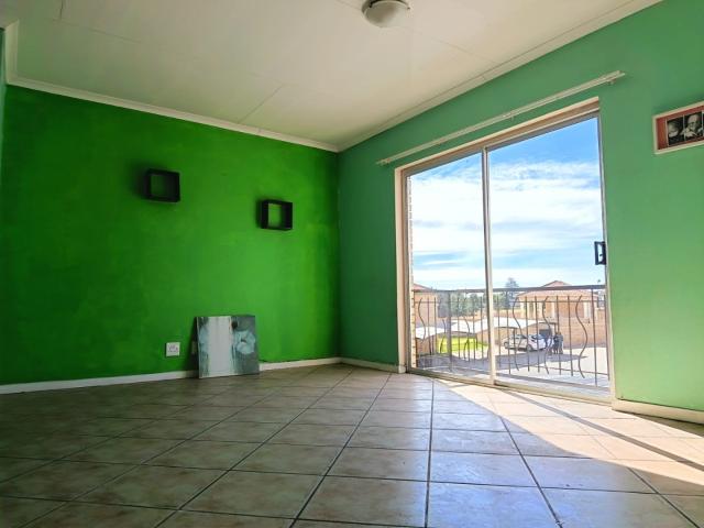 2 Bedroom Apartment / Flat For Sale in Greenhills