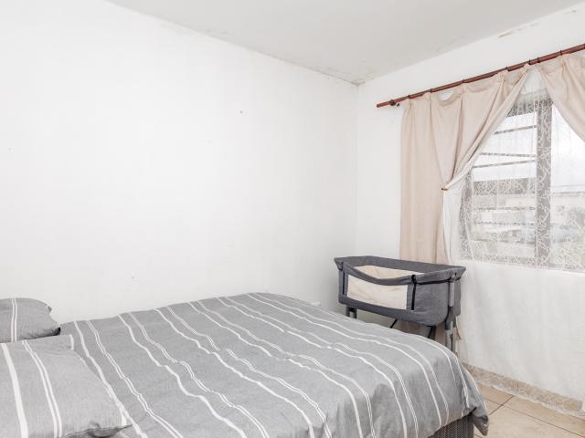 2 Bedroom Apartment / Flat For Sale in Guldenland
