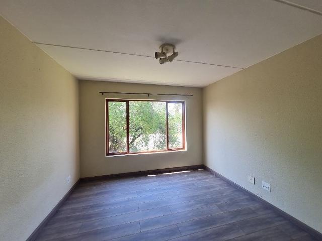 2 Bedroom Apartment / Flat For Sale in Dowerglen Ext 4