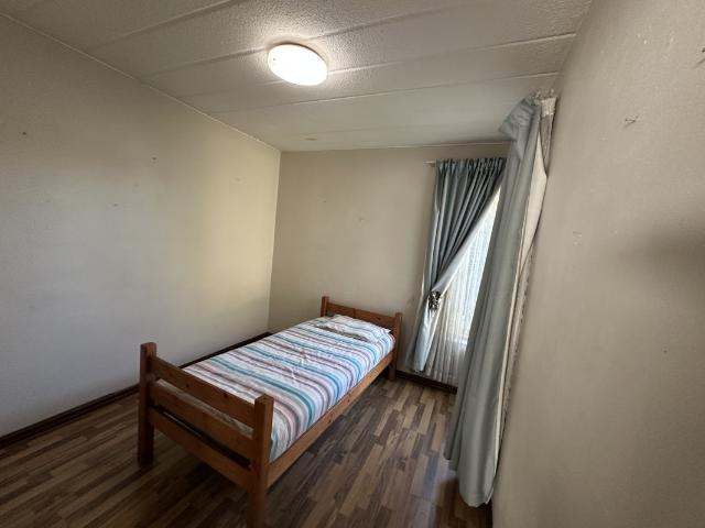 2 Bedroom Apartment / Flat For Sale in Dowerglen Ext 5