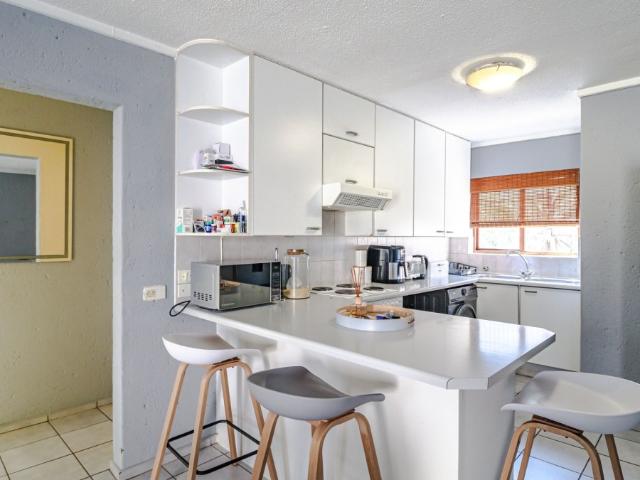 2 Bedroom Apartment / Flat For Sale in Dowerglen