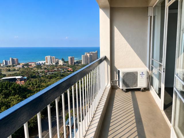 2 Bedroom Apartment / Flat For Sale in Doonside