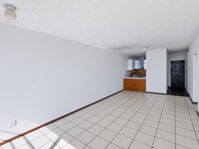 2 Bedroom Apartment / Flat For Sale in Doonside