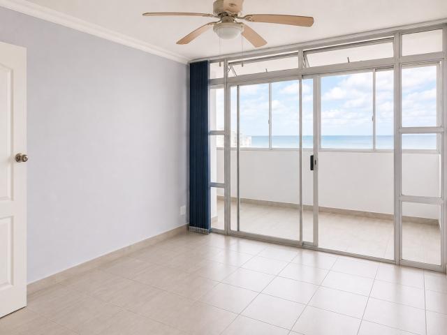 2 Bedroom Apartment / Flat For Sale in Doonside