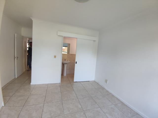 2 Bedroom Apartment / Flat For Sale in Dalsig