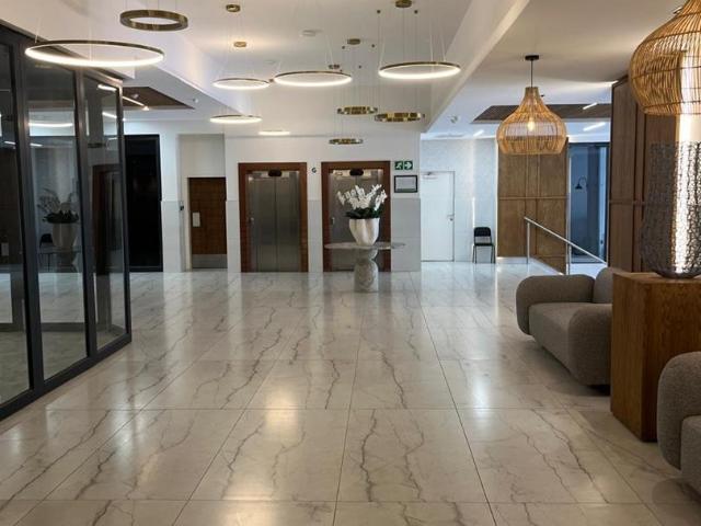 2 Bedroom Apartment / Flat For Sale in De Waterkant