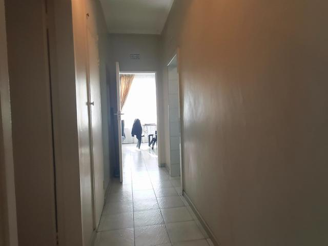 2 Bedroom Apartment / Flat For Sale in Denlee