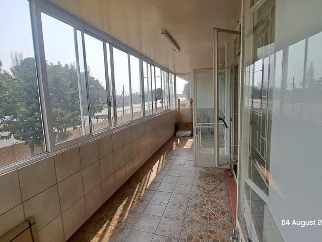 2 Bedroom Apartment / Flat For Sale in Denlee