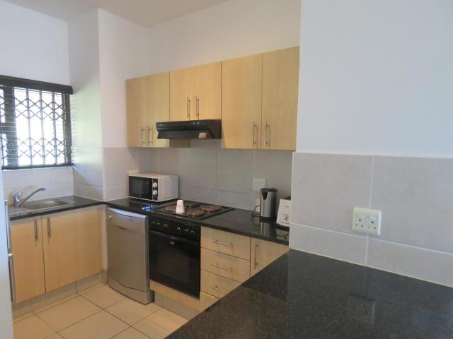 2 Bedroom Apartment / Flat For Sale in Desainagar