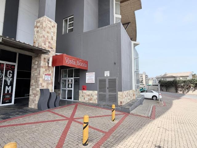 2 Bedroom Apartment / Flat For Sale in Diaz Beach