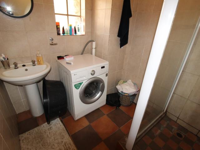 2 Bedroom Apartment / Flat For Sale in Die Bult