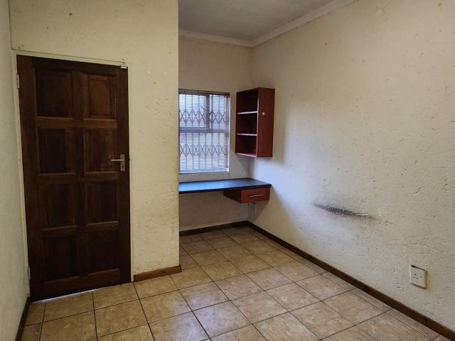 2 Bedroom Apartment / Flat For Sale in Die Bult